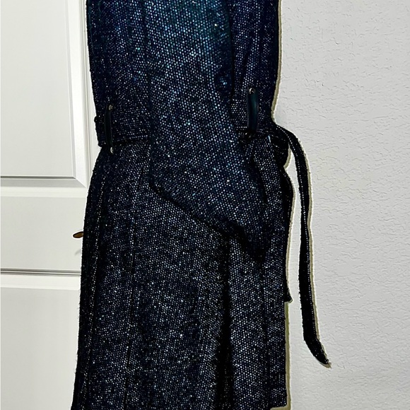 STEVE MADDEN • COATS - Picture 3 of 10